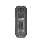 Dbtechnologies Vio C12 ลำโพงคลัสเตอร์ 12 นิ้ว 2 ทาง 1600w