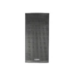 Dbtechnologies Vio C12 ลำโพงคลัสเตอร์ 12 นิ้ว 2 ทาง 1600w