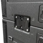 Dbtechnologies Vio C12 ลำโพงคลัสเตอร์ 12 นิ้ว 2 ทาง 1600w