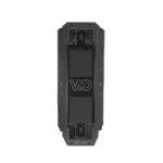 Dbtechnologies Vio C15 ลำโพงคลัสเตอร์ 15 นิ้ว 2 ทาง 1600w