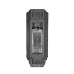 Dbtechnologies Vio C15 ลำโพงคลัสเตอร์ 15 นิ้ว 2 ทาง 1600w
