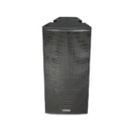 Dbtechnologies Vio C15 ลำโพงคลัสเตอร์ 15 นิ้ว 2 ทาง 1600w