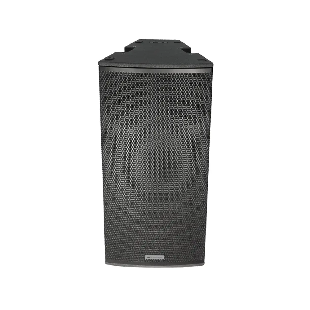 Dbtechnologies Vio C15 ลำโพงคลัสเตอร์ 15 นิ้ว 2 ทาง 1600w Dbtechnologies Vio C15 ลำโพงคลัสเตอร์ 15 นิ้ว 2 ทาง 1600w