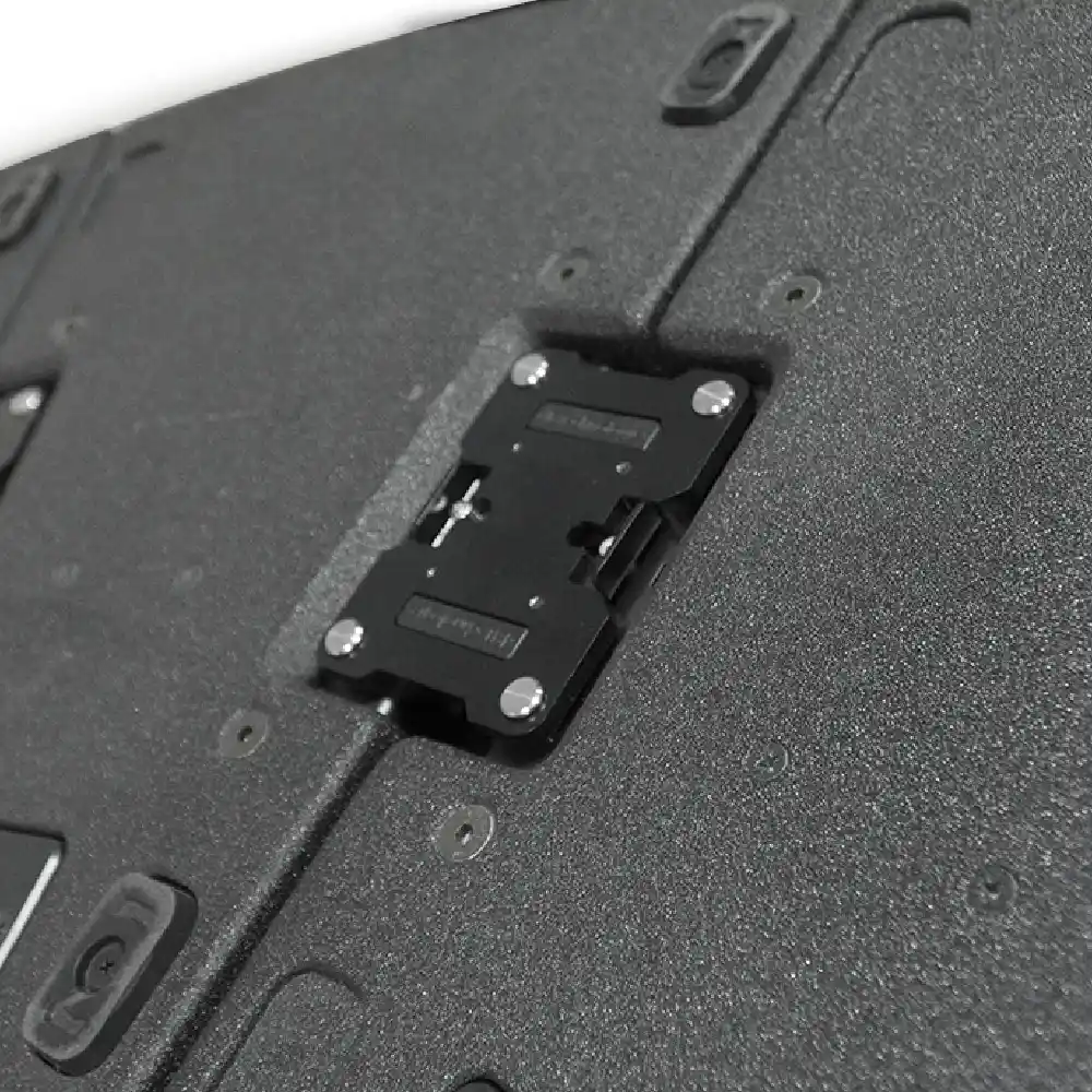 Dbtechnologies Vio C15 ลำโพงคลัสเตอร์ 15 นิ้ว 2 ทาง 1600w Dbtechnologies Vio C15 ลำโพงคลัสเตอร์ 15 นิ้ว 2 ทาง 1600w