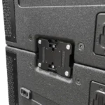 Dbtechnologies Vio C15 ลำโพงคลัสเตอร์ 15 นิ้ว 2 ทาง 1600w