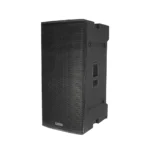 Dbtechnologies Vio C15 ลำโพงคลัสเตอร์ 15 นิ้ว 2 ทาง 1600w