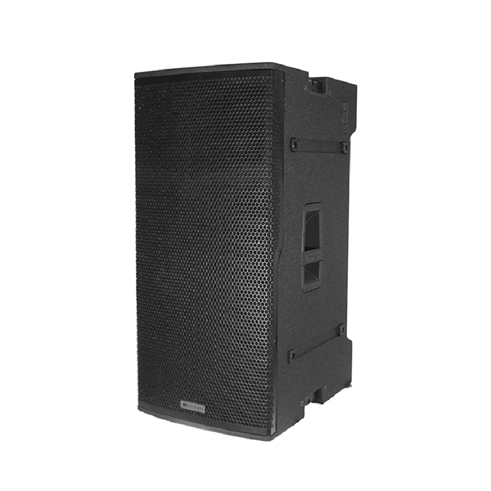 Dbtechnologies Vio C15 ลำโพงคลัสเตอร์ 15 นิ้ว 2 ทาง 1600w Dbtechnologies Vio C15 ลำโพงคลัสเตอร์ 15 นิ้ว 2 ทาง 1600w