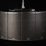 Dbtechnologies Vio C15 ลำโพงคลัสเตอร์ 15 นิ้ว 2 ทาง 1600w