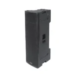 Dbtechnologies Vio C212
