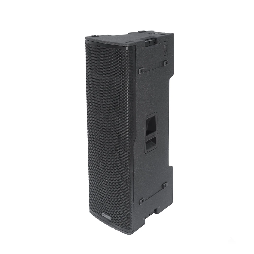 Dbtechnologies Vio C212 Dbtechnologies Vio C212