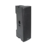 Dbtechnologies Vio C212