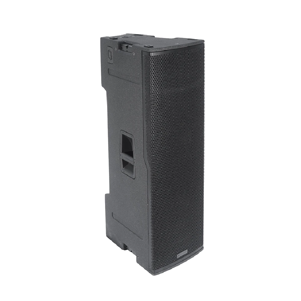 Dbtechnologies Vio C212 Dbtechnologies Vio C212