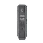 Dbtechnologies Vio C212