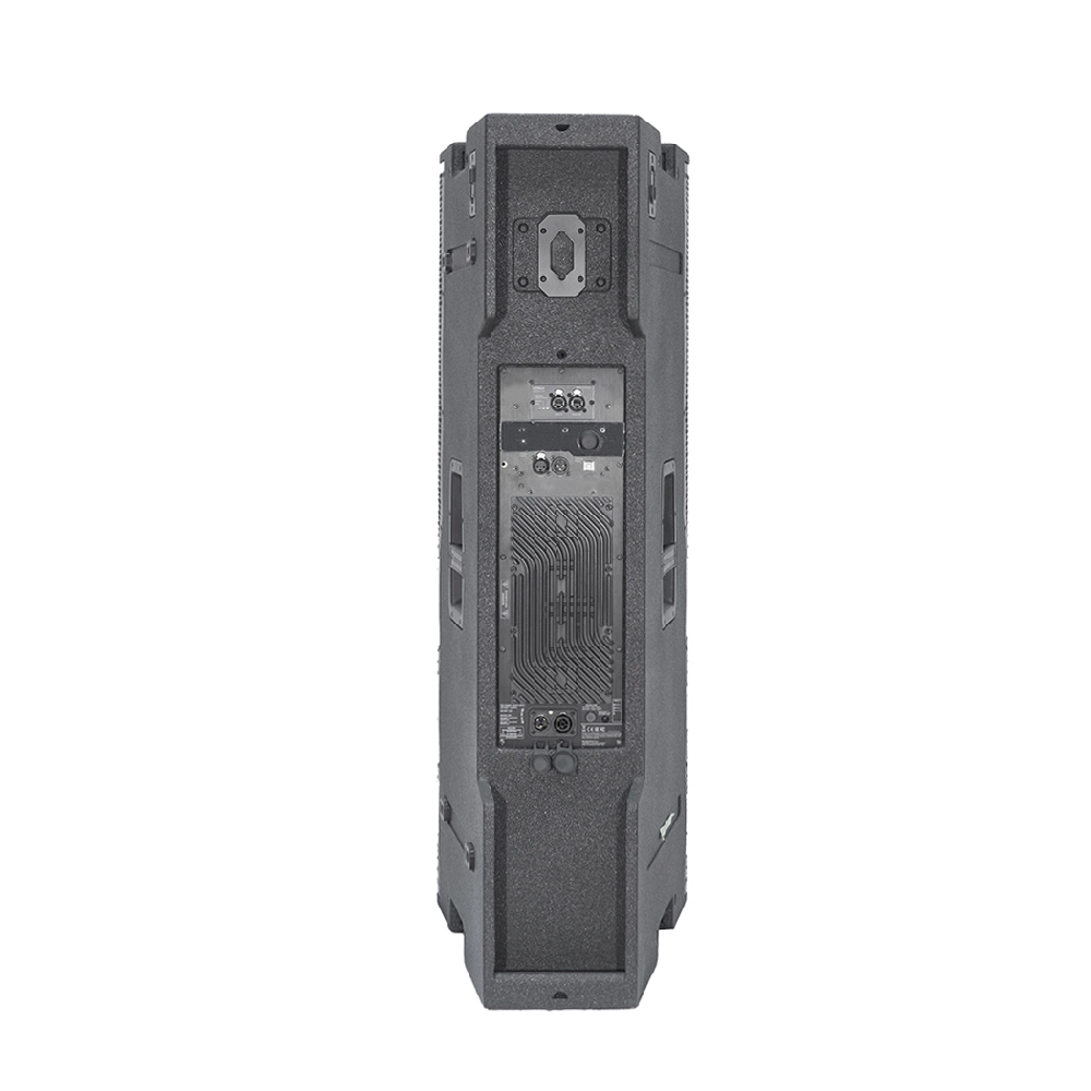 Dbtechnologies Vio C212 Dbtechnologies Vio C212
