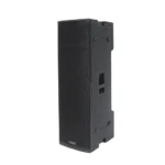 Dbtechnologies Vio C212