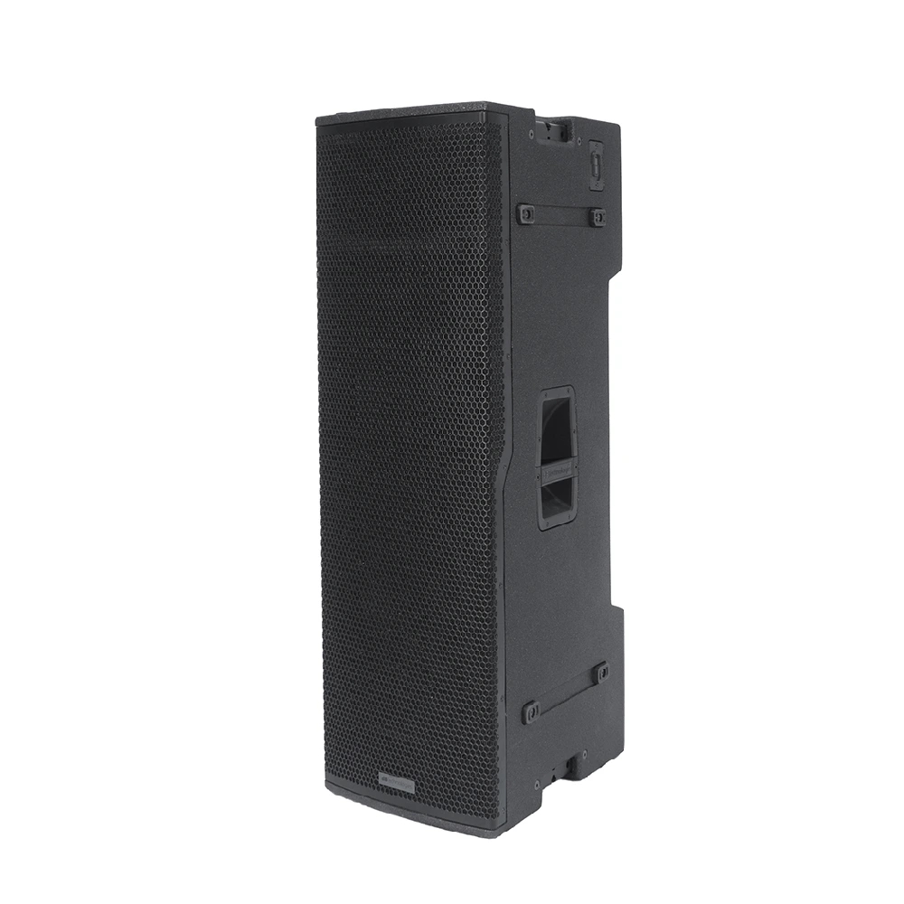 Dbtechnologies Vio C212 Dbtechnologies Vio C212
