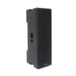 Dbtechnologies Vio C212
