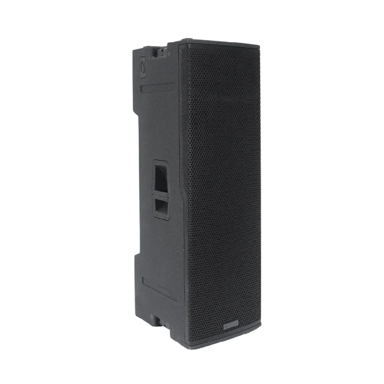Dbtechnologies Vio C212