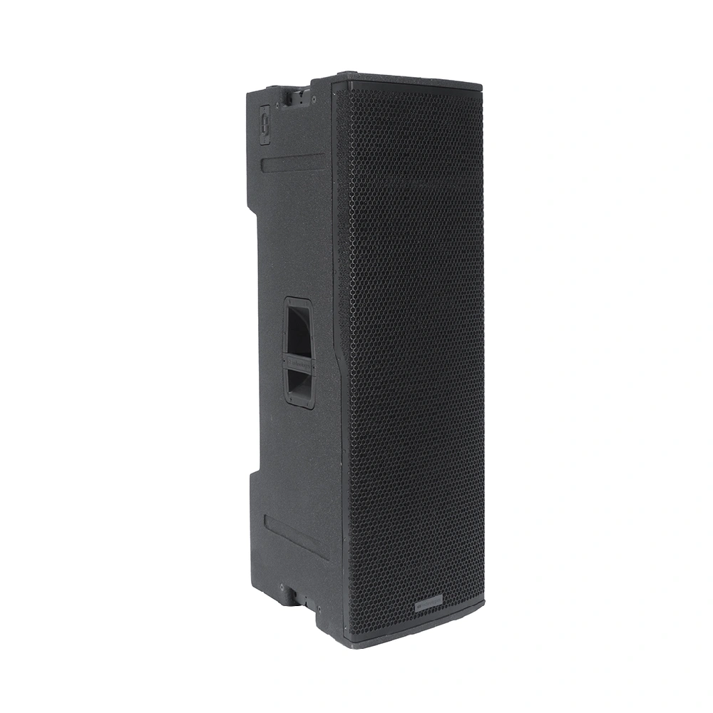 Dbtechnologies Vio C212 Dbtechnologies Vio C212