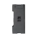 Dbtechnologies Vio C212
