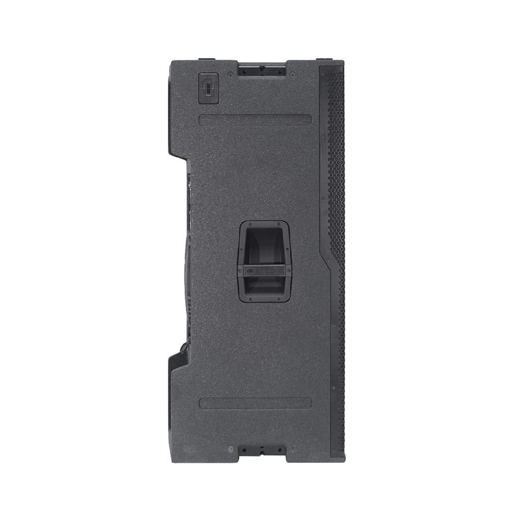 Dbtechnologies Vio C212 Dbtechnologies Vio C212
