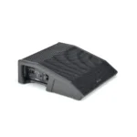 Dbtechnologies Vio W10 ลำโพงมอนิเตอร์เวที 10 นิ้ว 2 ทาง 400w