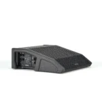 Dbtechnologies Vio W10 ลำโพงมอนิเตอร์เวที 10 นิ้ว 2 ทาง 400w