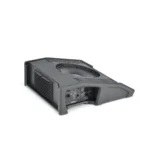 Dbtechnologies Vio W10 ลำโพงมอนิเตอร์เวที 10 นิ้ว 2 ทาง 400w