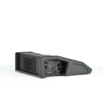 Dbtechnologies Vio W10 ลำโพงมอนิเตอร์เวที 10 นิ้ว 2 ทาง 400w