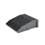 Dbtechnologies Vio W10 ลำโพงมอนิเตอร์เวที 10 นิ้ว 2 ทาง 400w