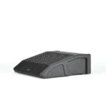 Dbtechnologies Vio W10 ลำโพงมอนิเตอร์เวที 10 นิ้ว 2 ทาง 400w
