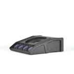Dbtechnologies Vio W10 ลำโพงมอนิเตอร์เวที 10 นิ้ว 2 ทาง 400w