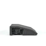 Dbtechnologies Vio W10 ลำโพงมอนิเตอร์เวที 10 นิ้ว 2 ทาง 400w