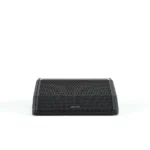Dbtechnologies Vio W10 ลำโพงมอนิเตอร์เวที 10 นิ้ว 2 ทาง 400w