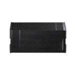 Dbtechnologies Vio W15t ลำโพงมอนิเตอร์เวที 15 นิ้ว 2 ทาง 1600w
