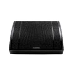 Dbtechnologies Vio W15t ลำโพงมอนิเตอร์เวที 15 นิ้ว 2 ทาง 1600w