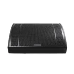 Dbtechnologies Vio W15t ลำโพงมอนิเตอร์เวที 15 นิ้ว 2 ทาง 1600w