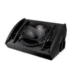 Dbtechnologies Vio W15t ลำโพงมอนิเตอร์เวที 15 นิ้ว 2 ทาง 1600w