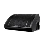 Dbtechnologies Vio W15t ลำโพงมอนิเตอร์เวที 15 นิ้ว 2 ทาง 1600w