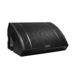Dbtechnologies Vio W15t ลำโพงมอนิเตอร์เวที 15 นิ้ว 2 ทาง 1600w