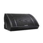 Dbtechnologies Vio W15t ลำโพงมอนิเตอร์เวที 15 นิ้ว 2 ทาง 1600w