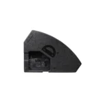 Dbtechnologies Vio W15t ลำโพงมอนิเตอร์เวที 15 นิ้ว 2 ทาง 1600w