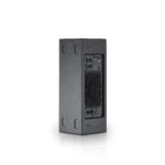 Dbtechnologies Vio X10 ลำโพง Active 10 นิ้ว 2 ทาง 900w 130 Db