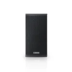 Dbtechnologies Vio X10 ลำโพง Active 10 นิ้ว 2 ทาง 900w 130 Db