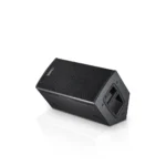Dbtechnologies Vio X10 ลำโพง Active 10 นิ้ว 2 ทาง 900w 130 Db