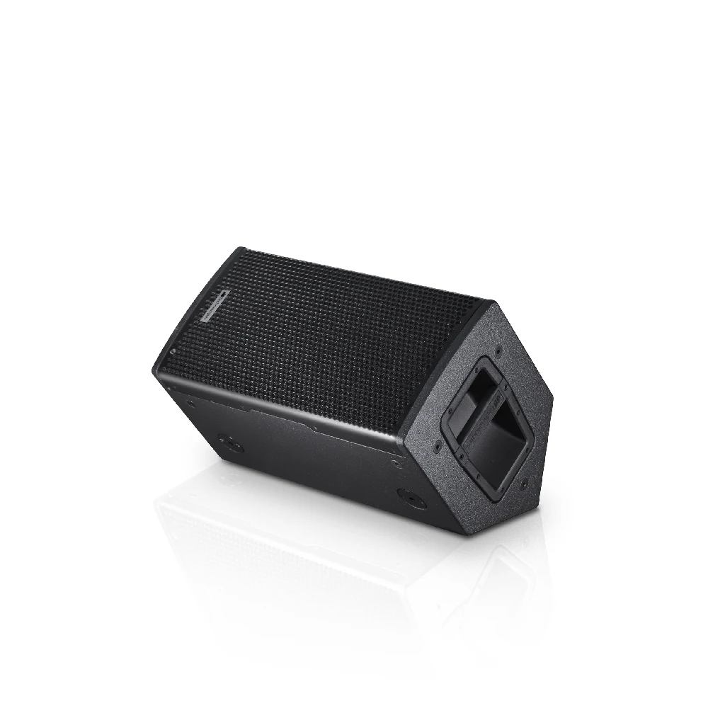 Dbtechnologies Vio X10 ลำโพง Active 10 นิ้ว 2 ทาง 900w 130 Db Dbtechnologies Vio X10 ลำโพง Active 10 นิ้ว 2 ทาง 900w 130 Db