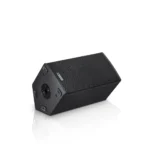 Dbtechnologies Vio X10 ลำโพง Active 10 นิ้ว 2 ทาง 900w 130 Db