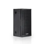 Dbtechnologies Vio X10 ลำโพง Active 10 นิ้ว 2 ทาง 900w 130 Db