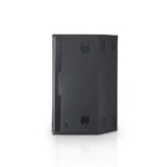 Dbtechnologies Vio X10 ลำโพง Active 10 นิ้ว 2 ทาง 900w 130 Db