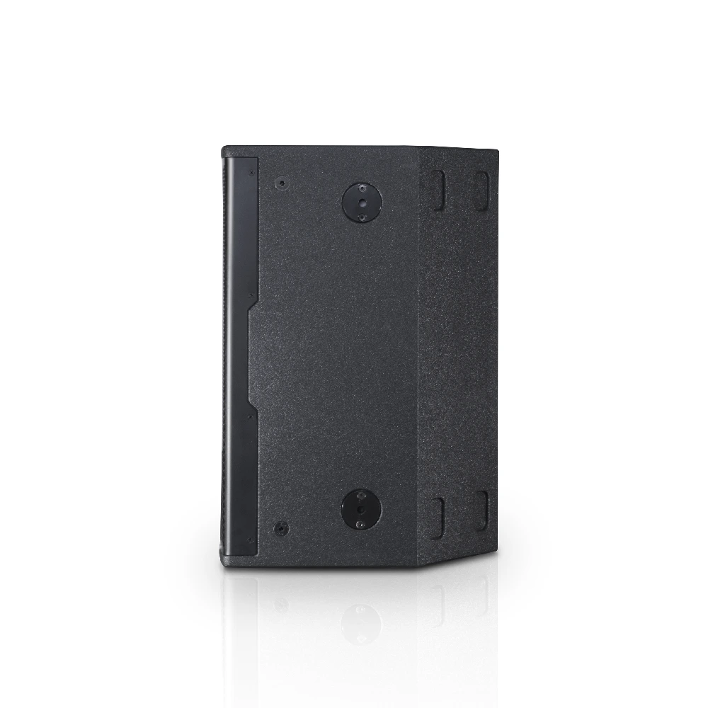 Dbtechnologies Vio X10 ลำโพง Active 10 นิ้ว 2 ทาง 900w 130 Db Dbtechnologies Vio X10 ลำโพง Active 10 นิ้ว 2 ทาง 900w 130 Db